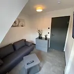 Deluxe * Halle (Saale)