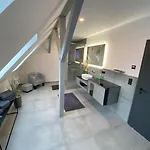 Deluxe Holiday home Halle (Saale)