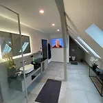 Holiday home Deluxe Halle (Saale)