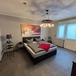 Deluxe Halle (Saale)