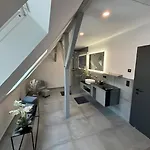 Holiday home Deluxe Halle (Saale)