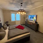 Deluxe Halle (Saale)