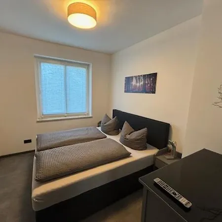 Casa vacanze Deluxe *