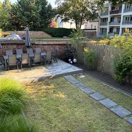 Deluxe Casa de Férias