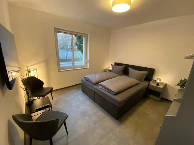 Casa de Férias Deluxe