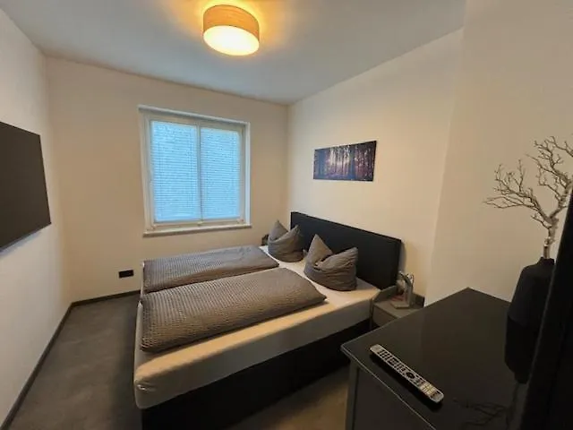 Casa de Férias Deluxe *