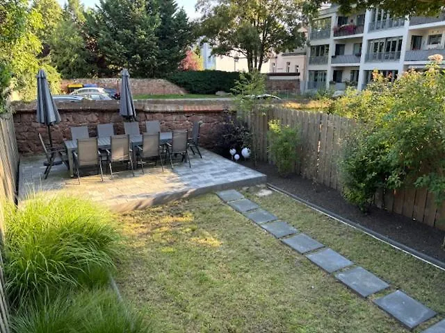 Deluxe Casa de Férias